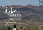 کنسرت‌های برخط «ماه و نوا ۲»، به خط پایان رسید