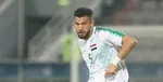 ایران _ بحرین/ یوز‌ها تشنه انتقام از خاطرات تلخ منامه!
