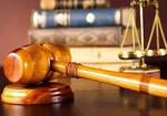 کشف ۱۱۳۰۰۰ قلم داروی تاریخ مصرف گذشته در شمال تهران