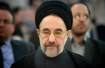پیام تسلیت سید محمد خاتمی در پی درگذشت آیت‌الله موسوی تبریزی