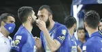 جنجال داوری ۳ روز قبل از دربی!