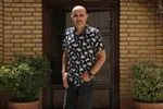 بیماری هموفیلی؛ از ابتلا تا پیشگیری