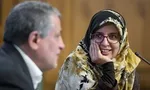 تحقیق و تفحص از بانک مرکزی در دستورکار کمیسیون‌های تخصصی مجلس
