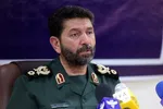 رونمایی از جایگاه پیکر مطهر قائد شهید در مصلی/ سردار حسن‌زاده: تشییع رهبر شهید یک رویداد تمدنی و بی‌بدیل است