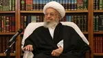 توصیه ۳ مرجع تقلید درخصوص ایام البیض امسال