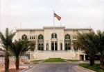 روس‌ها در ۳۰کیلومتری کی یف مستقر شدند / سفارت آمریکا: بلاروس را ترک کنید