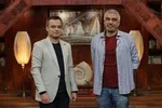 کیهان: اینستاگرام فارسی AFC فالوئر‌ها را خریده بود!