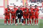 شرط بزرگ اسکوچیچ برای جدایی یک تراکتوری‌