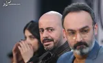 «سینما متروپل» با ۱۲ نامزدی صدرنشین جشنواره فجر