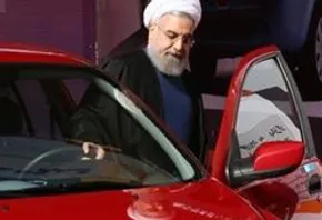 فیلم/ کنایه