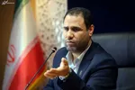 آغاز ثبت‌نام آزمون استخدامی بیش از ۱۲ دستگاه اجرایی از هفته جاری