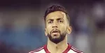 شکایت پرسپولیس از الاهلی به فیفا +عکس
