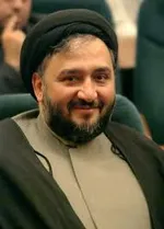 ابطحی: امروز و فردا کردن رفع فیلتر یعنی سرکار گذاشتن مردم!