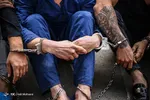 تذکر به وزیر ارشاد به فیلم‌های شبکه خانگی