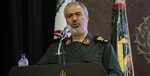 سردار سلیمانی استراتژیستی بی‌نظیر بود