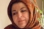 وقتی «نون خ۲»تمجید «شرق» و غرب را درپی دارد