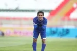 خبر خوب برای پرسپولیسی‌ها در مورد پرونده آل‌کثیر