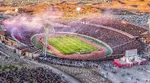 تارتار: نبود VAR فساد می‌آورد؛ بروید مربیان پاک را به فوتبال بیاورید