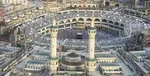 سفرهای زیارتی به عتبات و سوریه فعلا برقرار نمی‌شود