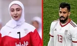 کنعانی‌ زادگان در انتظار رأی کمیته اخلاق