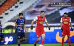 واکنش رسمی پرسپولیس به عادل فردوسی پور!