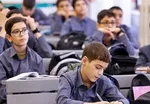 تعطیلی ۳.۵ ساعته فرودگاه‌های تهران در روز ۲۹ فروردین