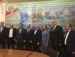کیمیا علیزاده شاید دیگر نتواند به ورزش حرفه‌ای بپردازد!