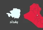 آمریکا روند خروج از عراق را با تعداد زیاد آغاز کرده است