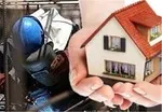 خبر خوش وزیر راه برای مستأجران/ متقاضیان طرح ملی مسکن سال آینده خانه‌دار می شوند