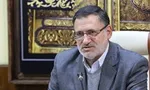 تمام حجاج ایرانی امروز به کشور بازمی‌گردند