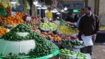 مرغ به قیمت مصوب رسید/ فروش مرغ در میادین میوه و تره‌بار زیر قیمت مصوب