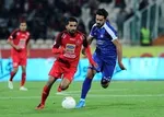وضعیت ۱۱ پرونده پرسپولیس در فیفا/ خطر بزرگ بیخ گوش سرخپوشان