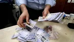 جداول منتشر شده درباره مالیات خودرو‌های لوکس فاقد اعتبار است