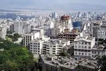 اصل 31 را از قانون اساسی حذف کنید | آیا فتنه بدمسکن ها در راه است!