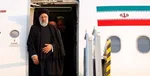 رئیسی: موضع دولت درباره ارز ترجیحی روشن بود