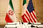 جزئیات کامل مجوز جدید آمریکا درباره معافیت‌های تحریمی برای ایران