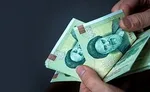 زمان واریز یارانه معیشتی آبان‌ماه اعلام شد