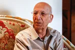 عضو جدید کمیته فنی فدراسیون فوتبال منصوب شد
