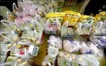 افشای جزئیات طرح بانک‌های مرکزی اروپایی برای ادامه کار با ایران