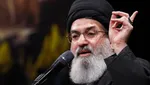 نام سلبریتی‌های برجسته در پرونده رَپر متجاوز