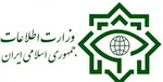 وزارت‌اطلاعات خبرداد/ شناسایی و برخورد با عوامل قاچاق تلفن همراه