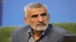 دستگیری ۲ لیدر اغتشاشات در سنندج