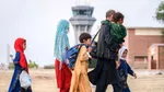 کدام اتباع از ایران اخراج می‌شوند؟