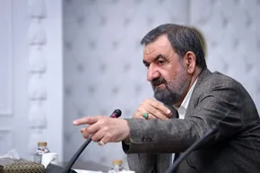 فیلم| محسن رضایی: در روزها و هفته‌های آینده خبرهای بسیار بهتری خدمت ملت عزیز ایران داده خواهد شد