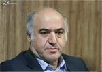 سود بین بانکی دوباره به ۲۱ درصد رسید؟
