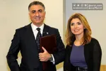 پسر محمدرضا پهلوی تاج پادشاهی‌اش را هم سفارش داده بود