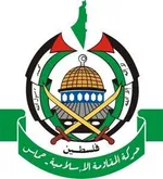 خشم غرب از به رگبار بسته شدن دیپلمات‌هایشان به دست نظامیان اسرائیلی