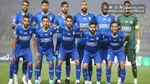 احضار داور دیدار پرسپولیس و مس‌رفسنجان به کمیته انضباطی