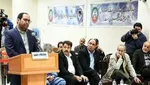 شبکه سازمان یافته‌ای از دلالان و سوداگران دارویی دستگیر شدند