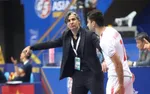 قول جذاب حسین شمس: این تیم فینالیست جام جهانی می‌شود
